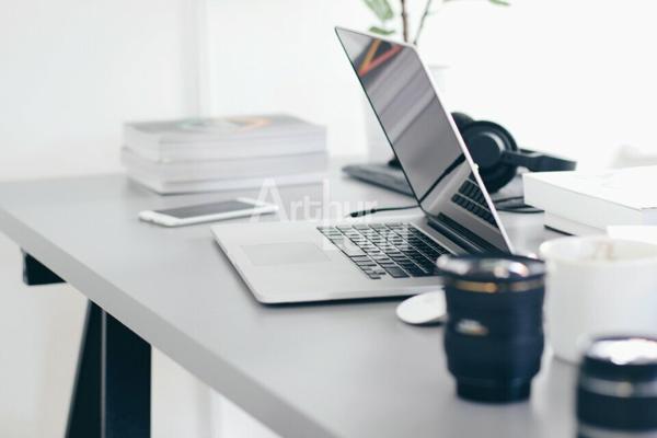 A VENDRE - Bureaux en très bon état (secteur Chambéry Sud)