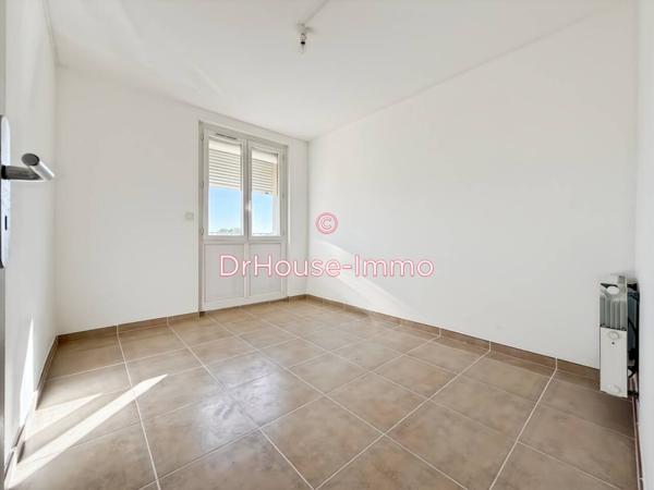Appartement à louer 3 pièces de 60 m²