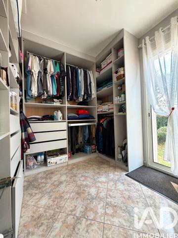 Maison à vendre 4 pièces 327 m² Rivesaltes