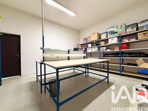 Maison à vendre 4 pièces 327 m² Rivesaltes