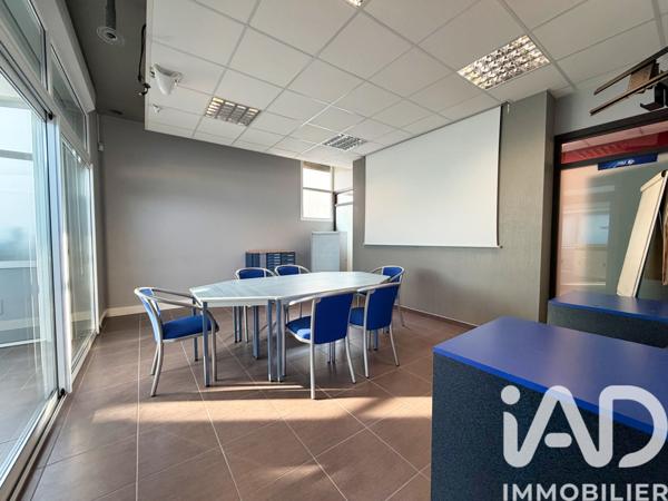 Maison à vendre 4 pièces 327 m² Rivesaltes