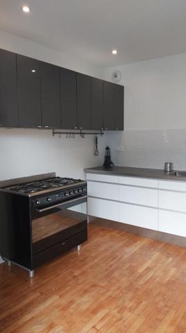 Appartement T4 à louer - 103 m² (réf : 522849)