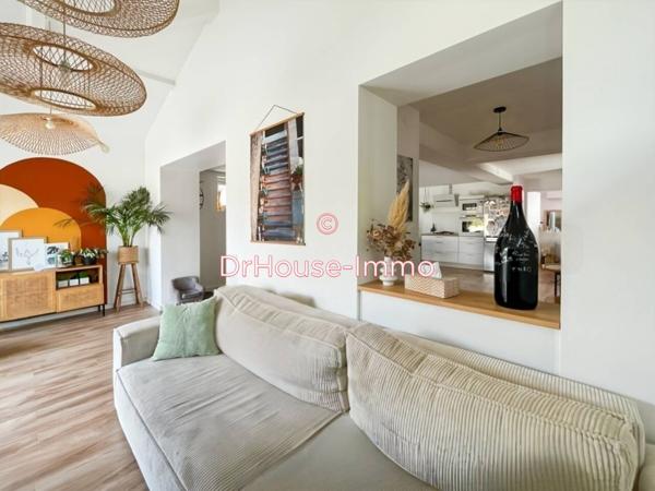 Maison à vendre 6 pièces de 150 m²