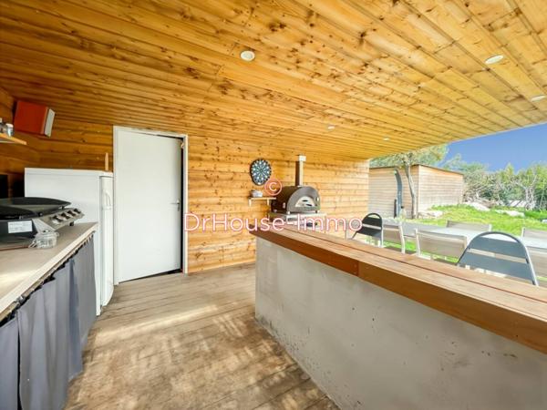 Maison à vendre 6 pièces de 150 m²