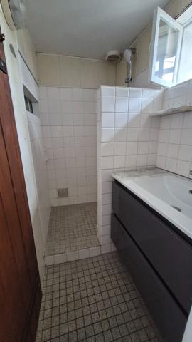 Achat maison Bègles - 3 pièce(s) - 60 m² - 327 000 €