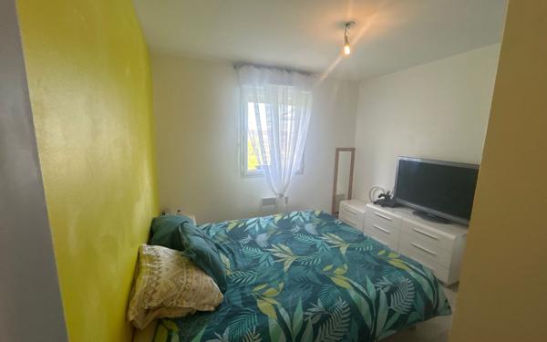 Maison à vendre    5 pièces •  Saint-Pierre-de-Clairac