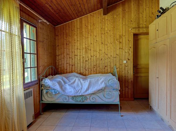 Layrac (47390) AGEN SUD, dans bel environnement, agréable villa familiale de plus de 200m², 6 chambres sur près de 5000m² de