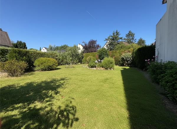 Maison Verrieres Le Buisson 7 pièce(s) 125 m2