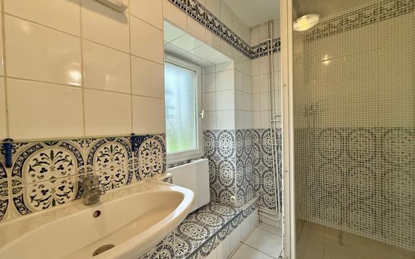 Maison à vendre    2 pièces •  Perrigny-sur-l'Ognon