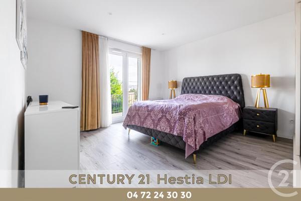 Maison à vendre  5 pièces - 135 m2 GIVORS - 69