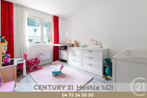 Maison à vendre  5 pièces - 135 m2 GIVORS - 69