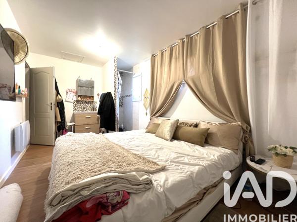 Maison à vendre 5 pièces 130 m² Saint-Sulpice-et-Cameyrac