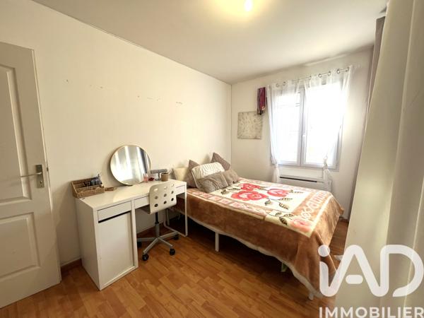 Maison à vendre 5 pièces 130 m² Saint-Sulpice-et-Cameyrac