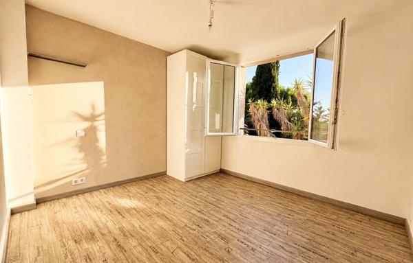 Maison de 124 m²