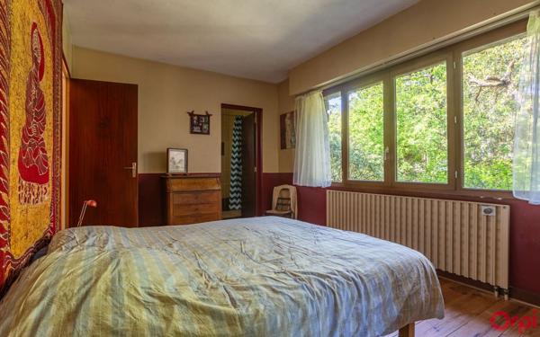 Maison à vendre    7 pièces •  Saint-Michel-sur-Orge