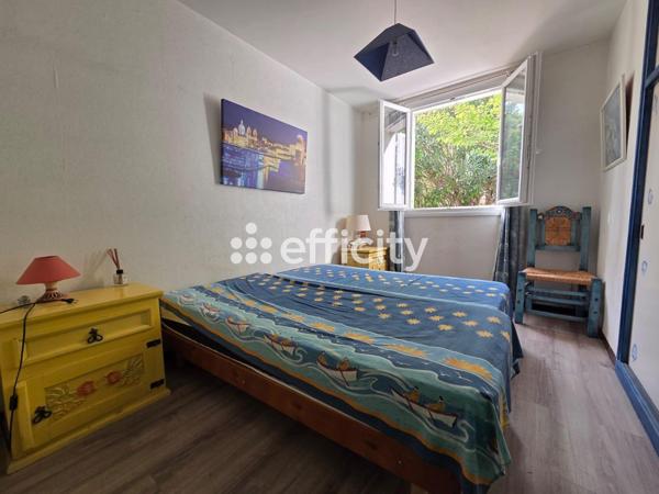 Appartement 4 pièces - 67 m² Exclusivité