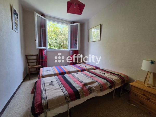 Appartement 4 pièces - 67 m² Exclusivité