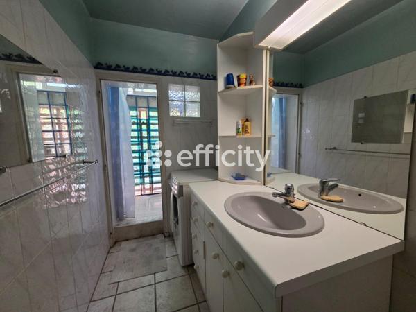 Appartement 4 pièces - 67 m² Exclusivité