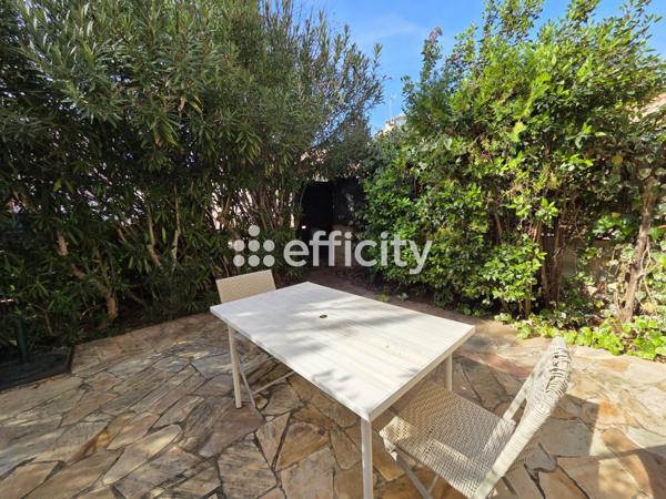 Appartement 4 pièces - 67 m² Exclusivité