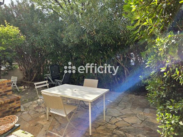 Appartement 4 pièces - 67 m² Exclusivité