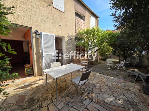 Appartement 4 pièces - 67 m² Exclusivité