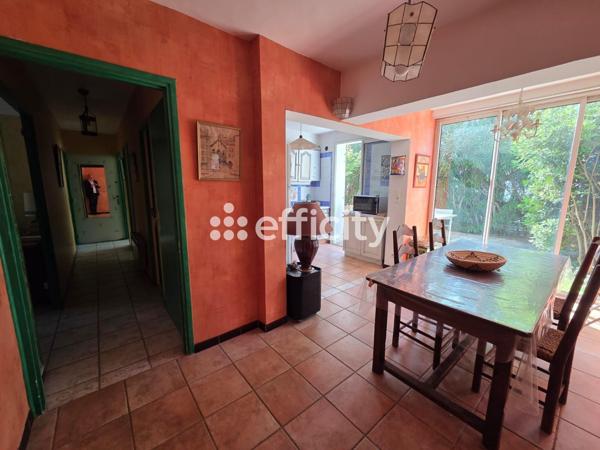 Appartement 4 pièces - 67 m² Exclusivité