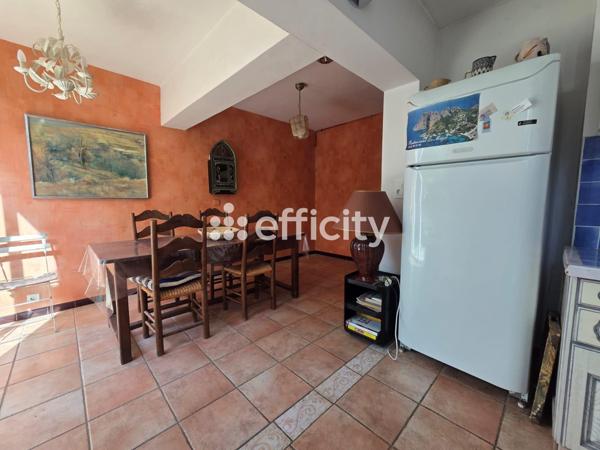 Appartement 4 pièces - 67 m² Exclusivité