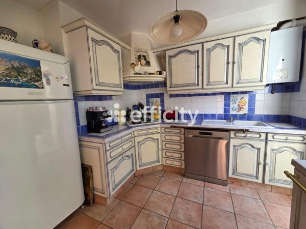 Appartement 4 pièces - 67 m² Exclusivité