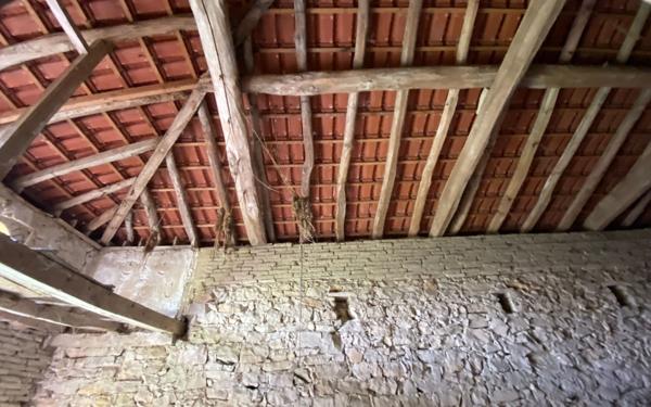 Maison à vendre    5 pièces •  Monclar-de-Quercy