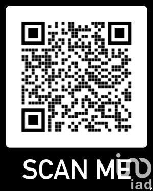 Terrain à vendre 1 520 m² Outarville