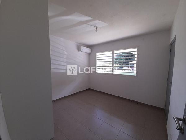 Achat appartement Remire-Montjoly - 2 pièce(s) - 43 m² - 170 000 €