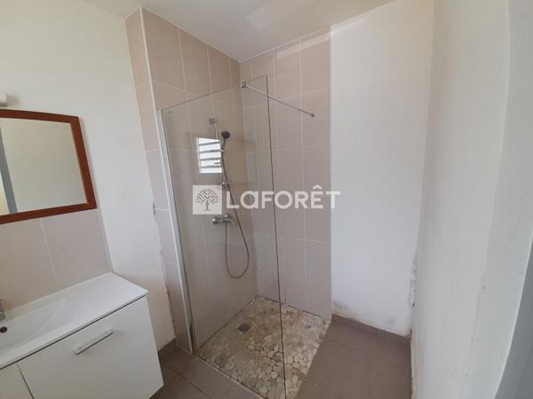 Achat appartement Remire-Montjoly - 2 pièce(s) - 43 m² - 170 000 €