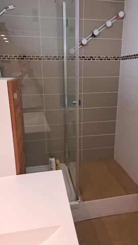 PORNICHET- Ste Marguerite - Type 4 - 2 chambres- 77m² Parking et cave,  
Pornichet 44380