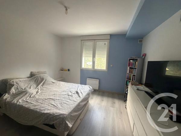 Maison à vendre  6 pièces - 150,87 m 2   ANNONAY  - 07