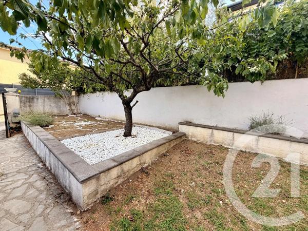 Maison à vendre  6 pièces - 150,87 m 2   ANNONAY  - 07