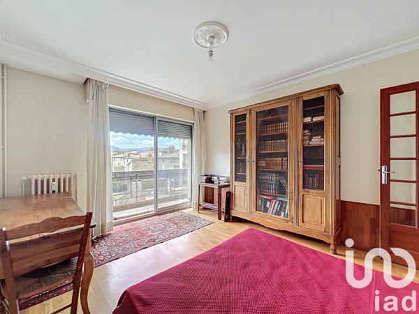 Appartement à vendre 5 pièces 123 m² Millau