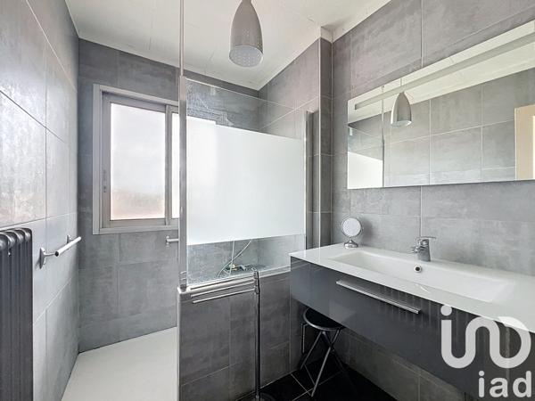 Appartement à vendre 5 pièces 123 m² Millau