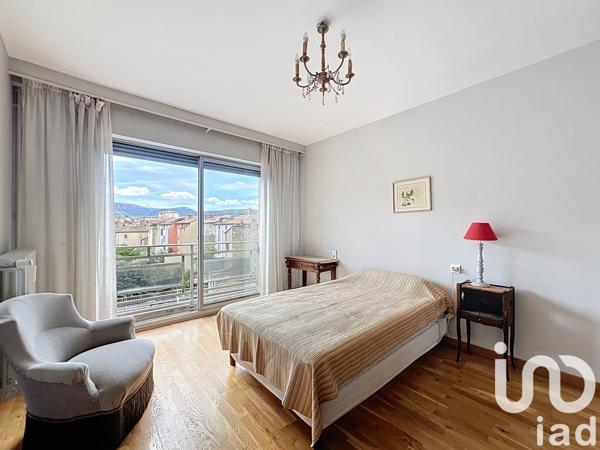 Appartement à vendre 5 pièces 123 m² Millau