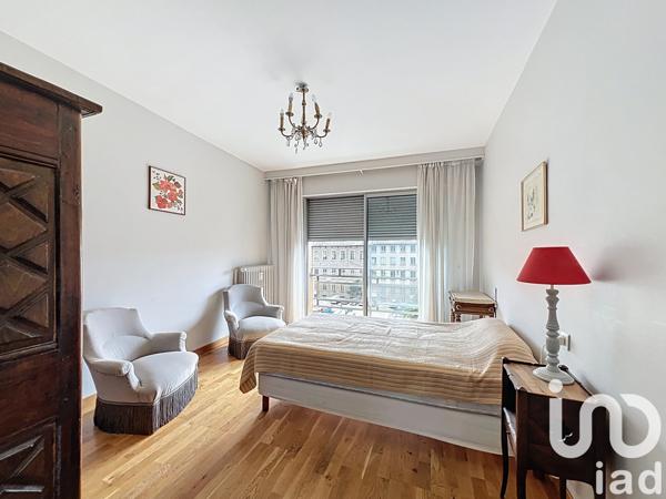 Appartement à vendre 5 pièces 123 m² Millau