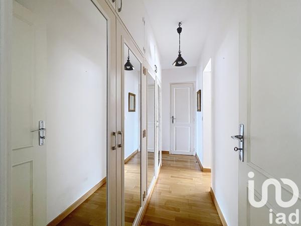 Appartement à vendre 5 pièces 123 m² Millau