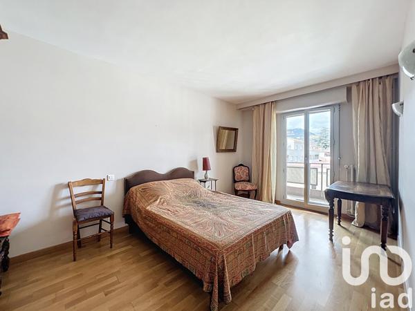 Appartement à vendre 5 pièces 123 m² Millau