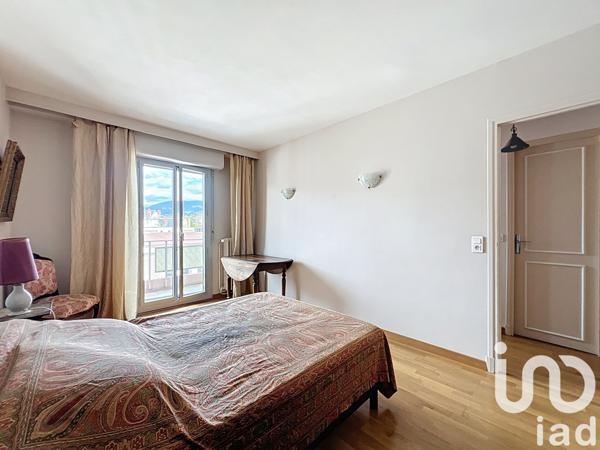 Appartement à vendre 5 pièces 123 m² Millau