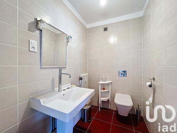 Appartement à vendre 5 pièces 123 m² Millau