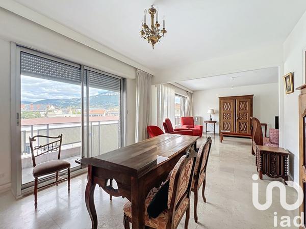 Appartement à vendre 5 pièces 123 m² Millau