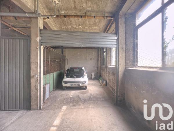 Appartement à vendre 5 pièces 123 m² Millau