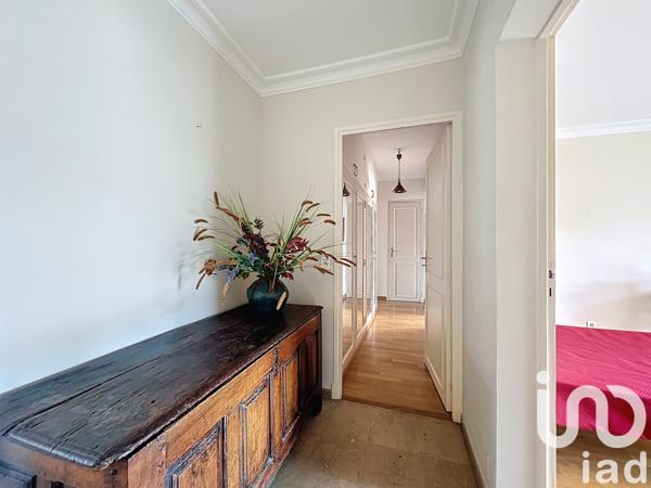 Appartement à vendre 5 pièces 123 m² Millau