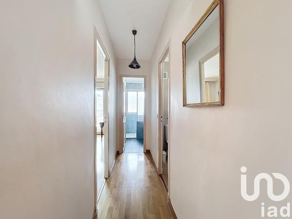 Appartement à vendre 5 pièces 123 m² Millau