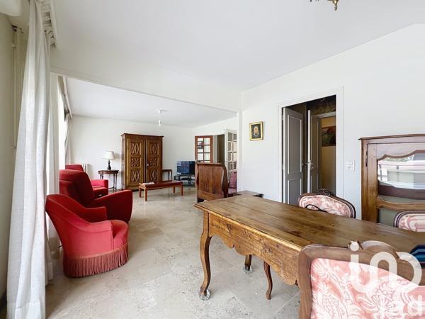 Appartement à vendre 5 pièces 123 m² Millau