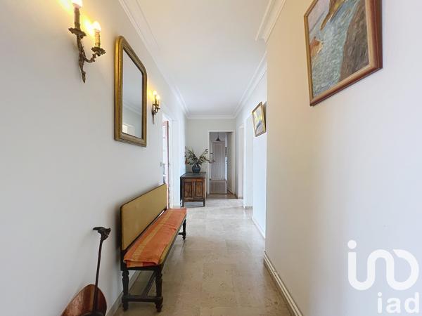 Appartement à vendre 5 pièces 123 m² Millau