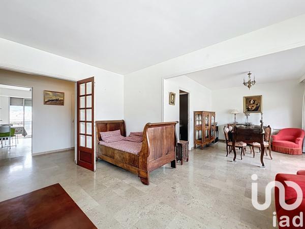 Appartement à vendre 5 pièces 123 m² Millau